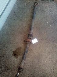 View Auto part Rear Drive Shaft Holden Commodore 1996