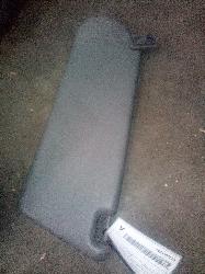 View Auto part Sunvisor Holden Commodore 1996