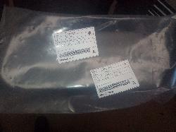 View Auto part Sunvisor Holden Commodore 1996