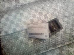 View Auto part Pwr Dr Wind Switch Holden Commodore 2003
