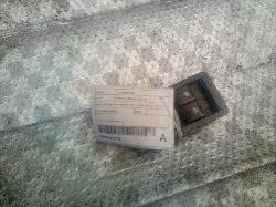 View Auto part Pwr Dr Wind Switch Holden Commodore 2003