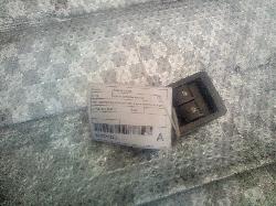 View Auto part Pwr Dr Wind Switch Holden Commodore 2003