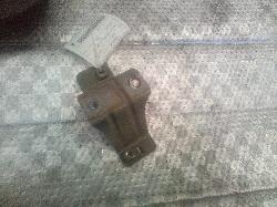 View Auto part R/Bar Bracket/Reinfo Holden Commodore 2003
