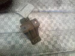 View Auto part R/Bar Bracket/Reinfo Holden Commodore 2003