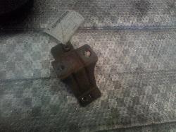 View Auto part R/Bar Bracket/Reinfo Holden Commodore 2003