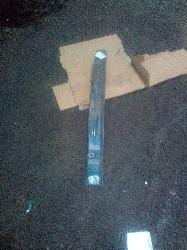 View Auto part R/Bar Bracket/Reinfo Holden Commodore 2003