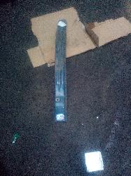 View Auto part R/Bar Bracket/Reinfo Holden Commodore 2003