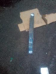 View Auto part R/Bar Bracket/Reinfo Holden Commodore 2003