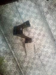 View Auto part R/Bar Bracket/Reinfo Holden Commodore 2003