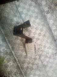 View Auto part R/Bar Bracket/Reinfo Holden Commodore 2003
