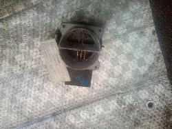 View Auto part Air Flow Meter Holden Commodore 2003