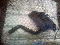 View Auto part Washer Bottle Holden Commodore 2003