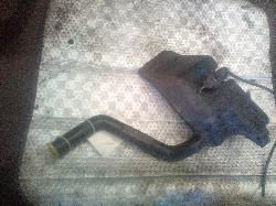 View Auto part Washer Bottle Holden Commodore 2003
