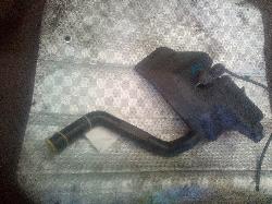View Auto part Washer Bottle Holden Commodore 2003