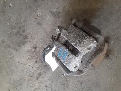 View Auto part Caliper Holden Commodore 2003