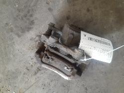 View Auto part Caliper Holden Commodore 2003