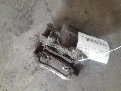 View Auto part Caliper Holden Commodore 2003