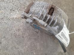View Auto part Caliper Holden Commodore 2003