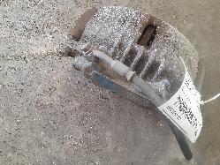 View Auto part Caliper Holden Commodore 2003
