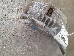 View Auto part Caliper Holden Commodore 2003