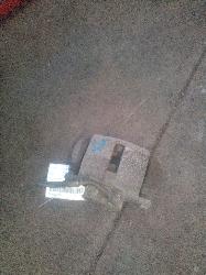 View Auto part Caliper Holden Commodore 2003