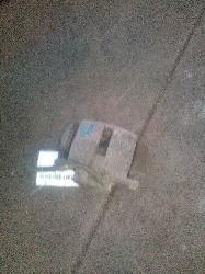 View Auto part Caliper Holden Commodore 2003