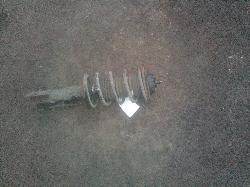 View Auto part Right Front Strut Holden Commodore 2003