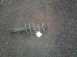 View Auto part Right Front Strut Holden Commodore 2003