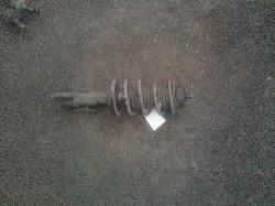 View Auto part Right Front Strut Holden Commodore 2003