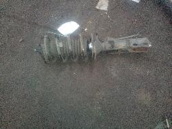 View Auto part Left Front Strut Holden Commodore 2003