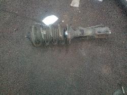 View Auto part Left Front Strut Holden Commodore 2003