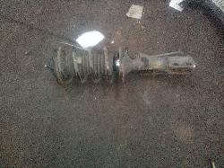 View Auto part Left Front Strut Holden Commodore 2003