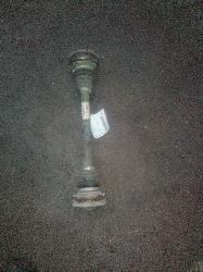 View Auto part Left Driveshaft Holden Commodore 2003