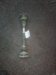 View Auto part Left Driveshaft Holden Commodore 2003