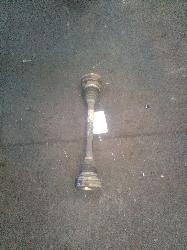 View Auto part Left Driveshaft Holden Commodore 2003