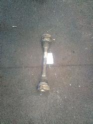 View Auto part Left Driveshaft Holden Commodore 2003
