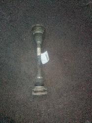 View Auto part Left Driveshaft Holden Commodore 2003