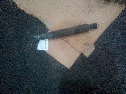 View Auto part Left Rear Strut Holden Commodore 2003