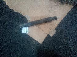 View Auto part Left Rear Strut Holden Commodore 2003