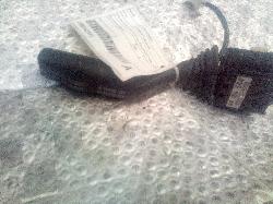 View Auto part Combination Switch Holden Commodore 2003