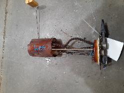 View Auto part Fuel Pump Holden Commodore 2003