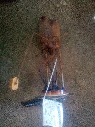 View Auto part Fuel Pump Holden Commodore 2003