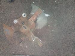 View Auto part Abs Sensor Holden Commodore 2003