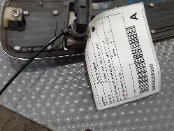 View Auto part Right Indicator/Fog/Side Holden Commodore 2014