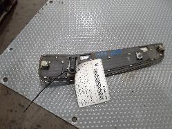 View Auto part Right Indicator/Fog/Side Holden Commodore 2014