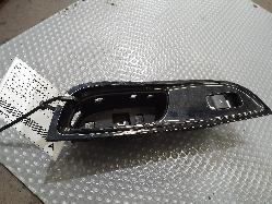 View Auto part Pwr Dr Wind Switch Holden Commodore 2014