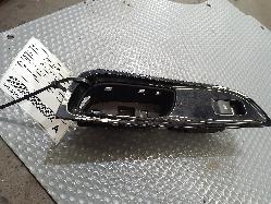 View Auto part Pwr Dr Wind Switch Holden Commodore 2014