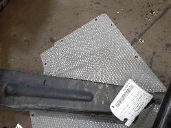 View Auto part Washer Bottle Holden Commodore 2014