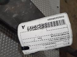 View Auto part Washer Bottle Holden Commodore 2014