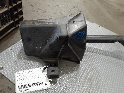 View Auto part Overflow Bottle Holden Commodore 2014
